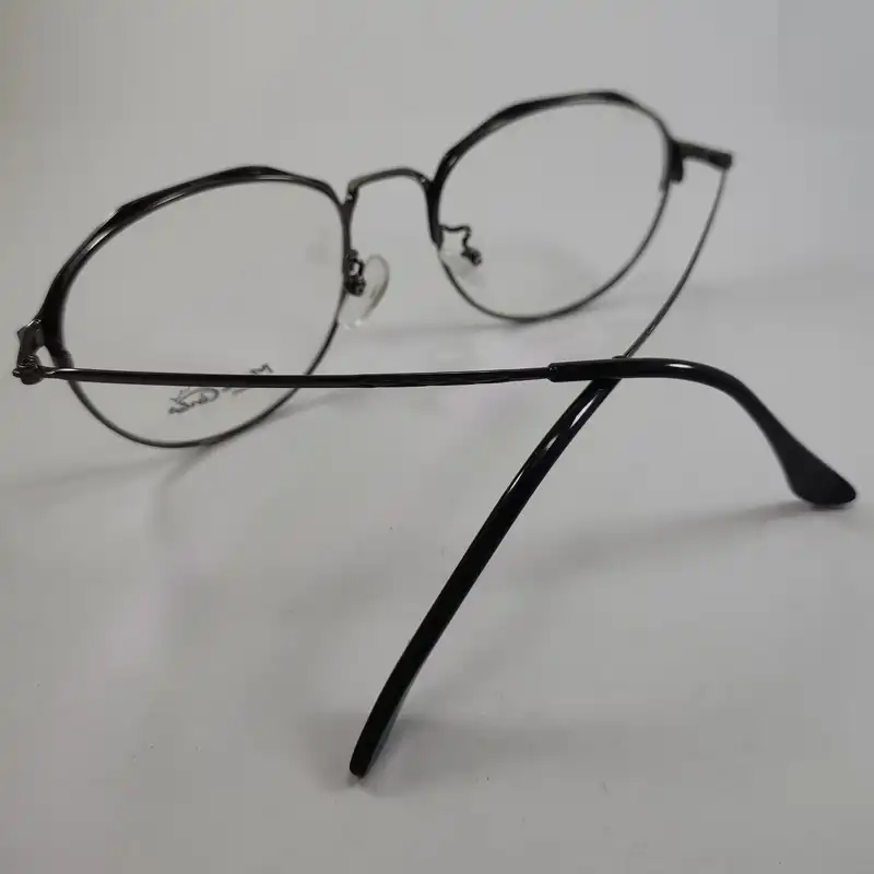 فریم عینک طبی مونته کارلو مدل m2 کد 110