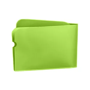 کاور نگهدارنده ماسک صورت مدل G-01