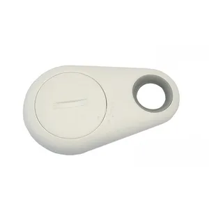 جاسوئیچی خودرو پرشیاتو مدل هوشمند