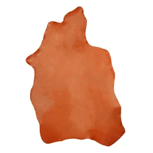 چرم طبیعی مدل 19G002