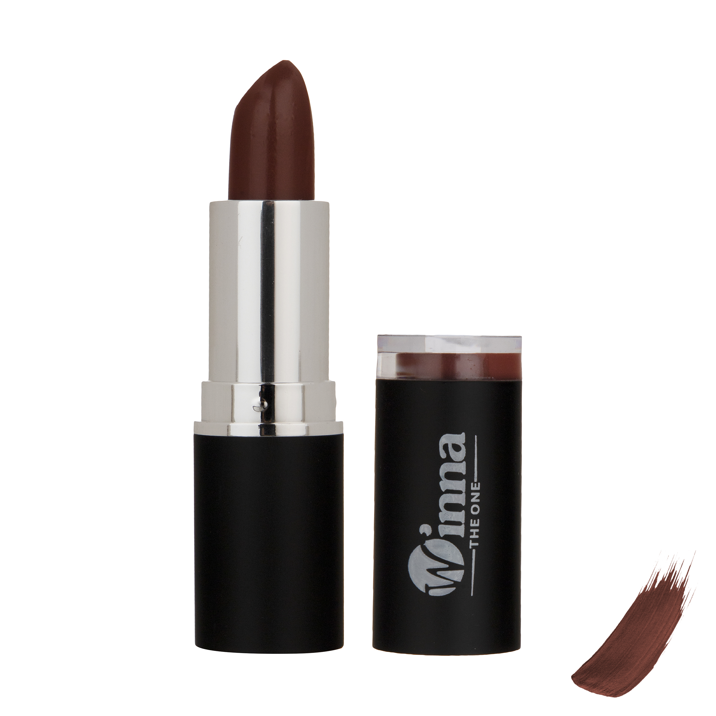 رژ لب جامد دوان واینا شماره 301