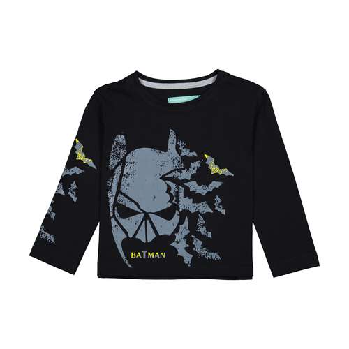 تی شرت پسرانه تیتیش مدل 2471194-99