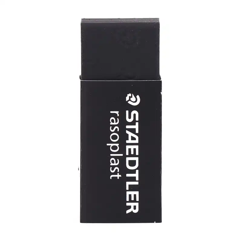 پاک کن استدلر مدل B40-9