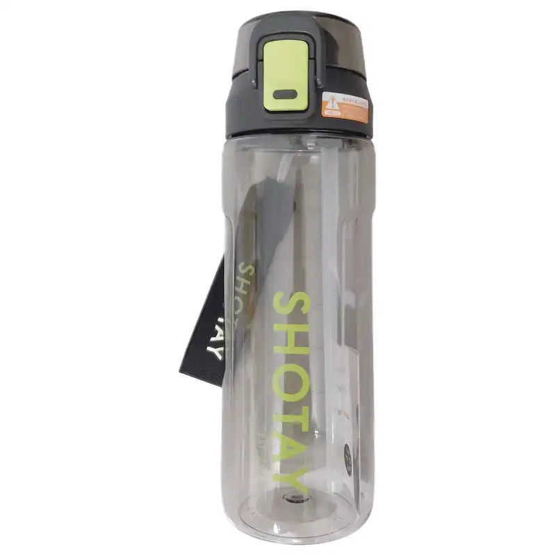 قمقمه مدل Shotay گنجایش 0.75 لیتر