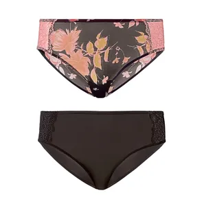 شورت زنانه اسمارا مدل 358366-2004 مجموعه 2 عددی 