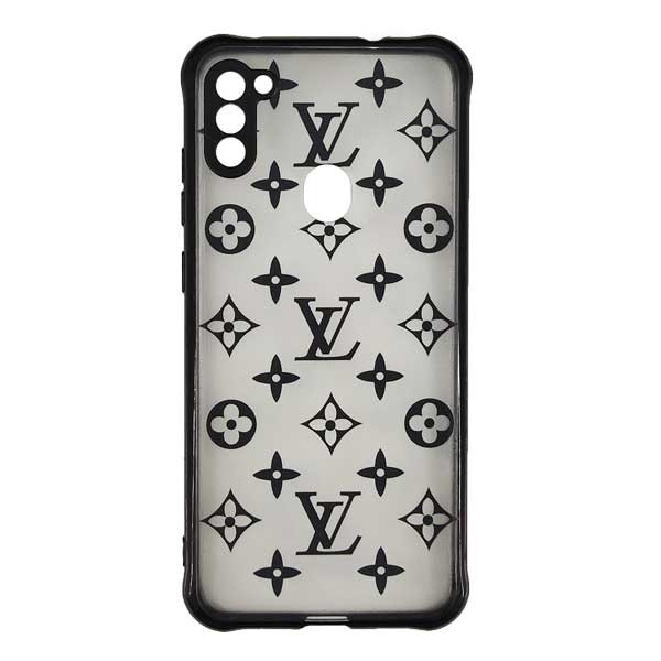 کاور مدل SA445C مناسب برای گوشی موبایل سامسونگ Galaxy A11 / M11