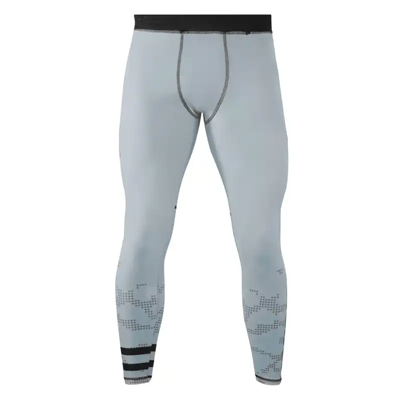 لگینگ ورزشی مردانه مدل GS-SS-2B1556