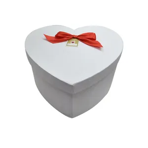 جعبه هدیه کد 2-1131