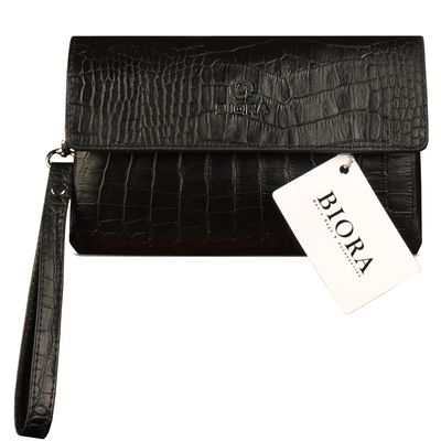 کیف دستی مردانه بیورا مدل pa037