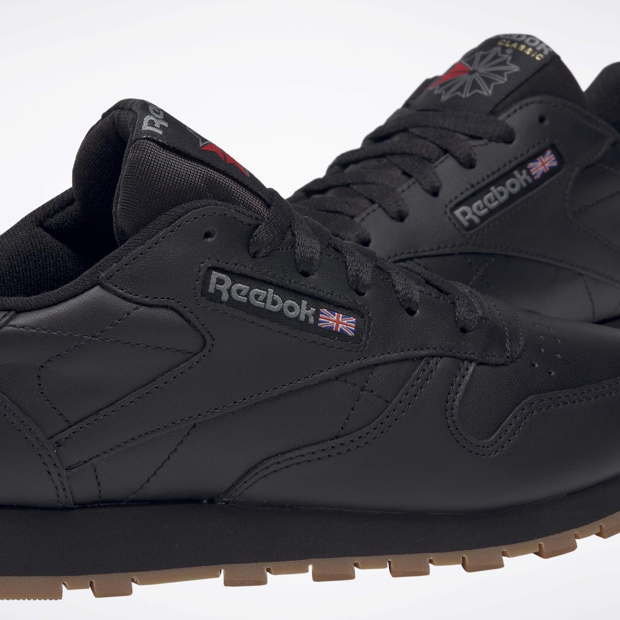 reebok 49804