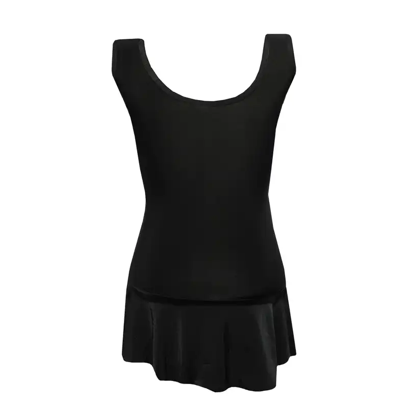 مایو زنانه مدل M-FER_6355