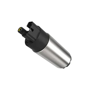 مغزی پمپ بنزین ای کت مدل بلو مناسب برای پراید