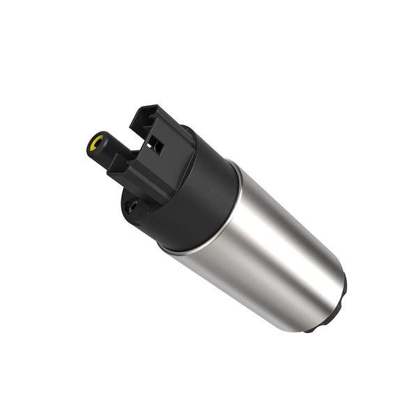 مغزی پمپ بنزین ای کت مدل red مناسب برای پژو