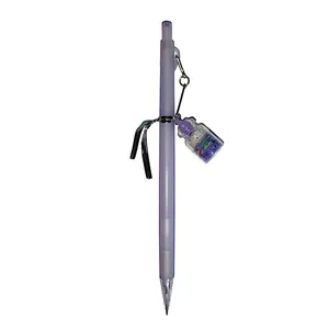 مداد نوکی 0.5 میلی متری کد 5629