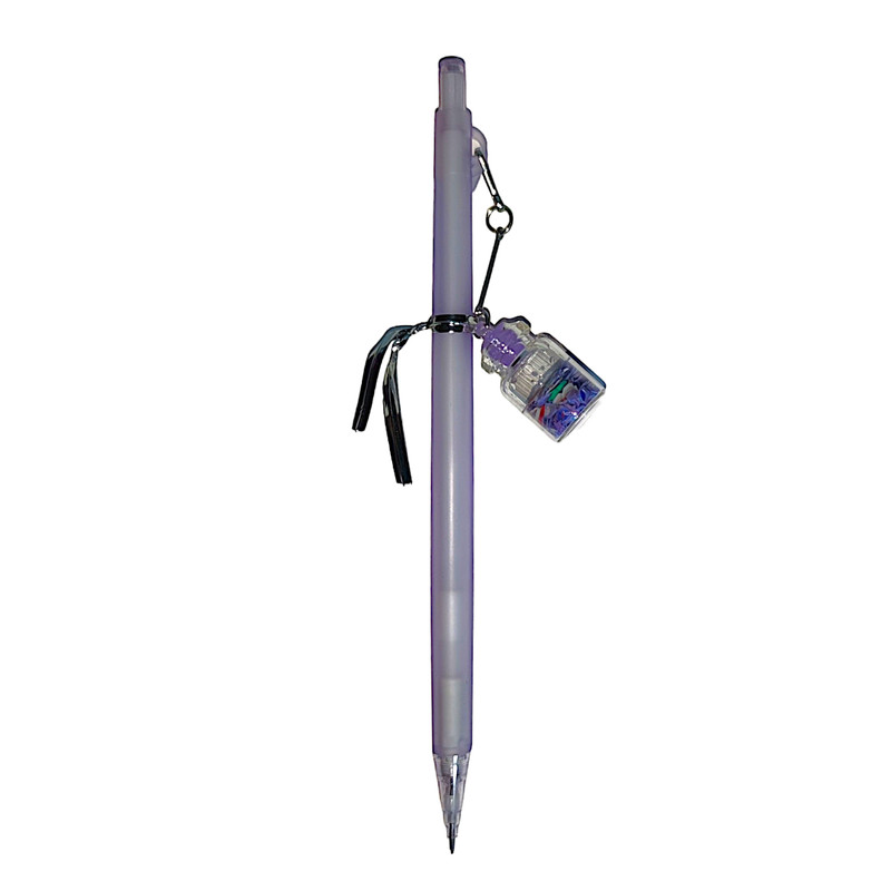 مداد نوکی 0.5 میلی متری کد 5629