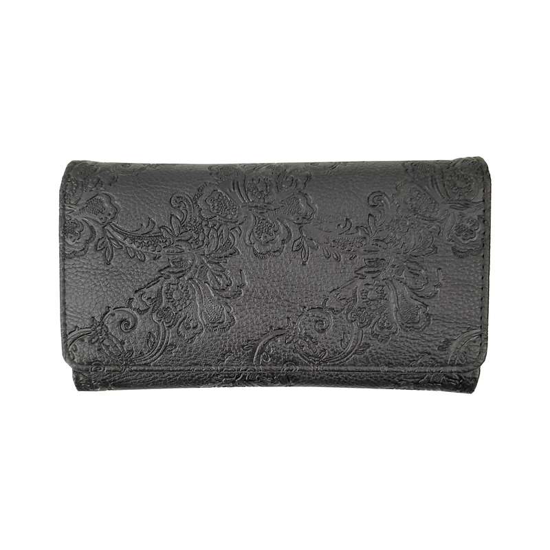 کیف پول زنانه مدل 084Rt