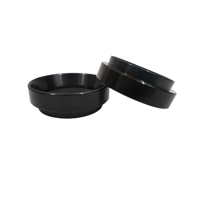 فانل اسپرسوساز کد 02