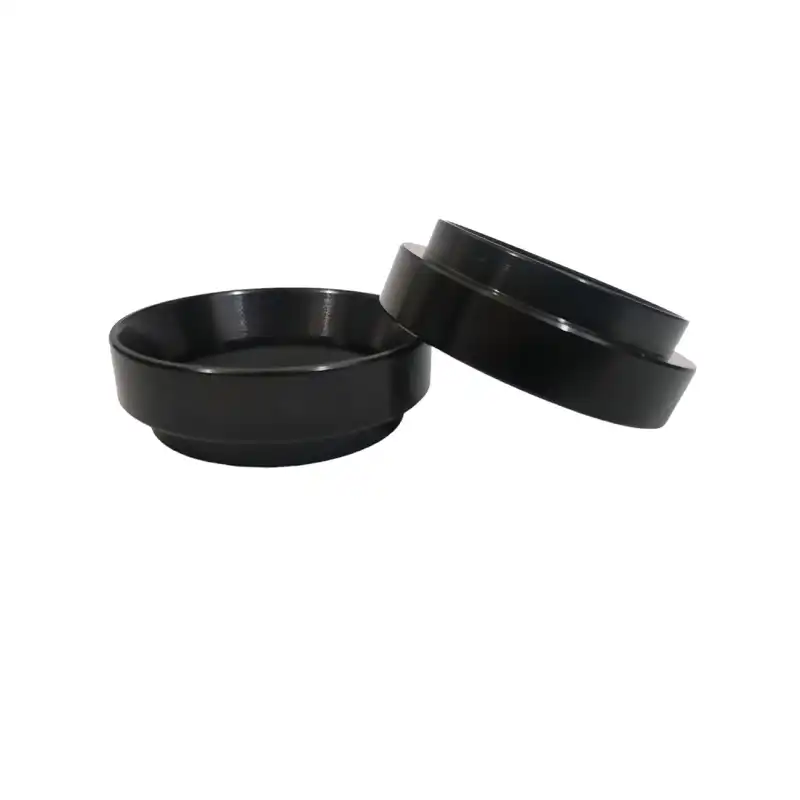 فانل اسپرسوساز کد 02