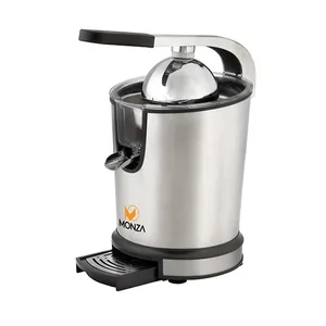 آب مرکبات‌گیر مونزا مدل CJ-1600
