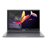 لپ تاپ 15.6 اینچی ایسوس مدل X515EA-EJ1314-i3 8GB 1HDD 256SSD - کاستوم شده