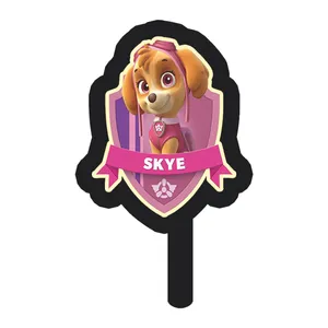 تاپر کیک آبتین مدل Ch 67