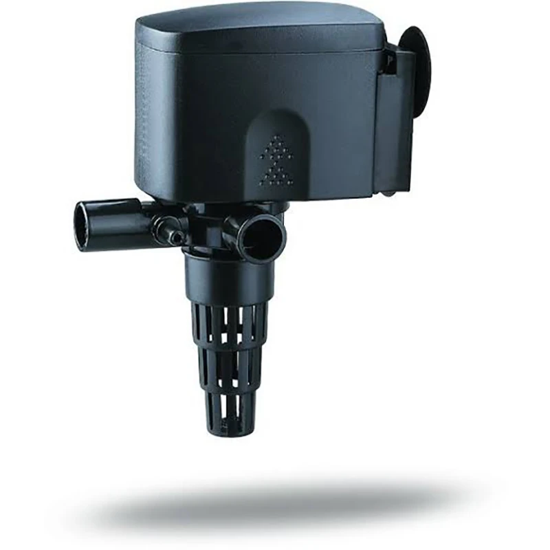 پمپ آب آکواریوم مدل WP-2880