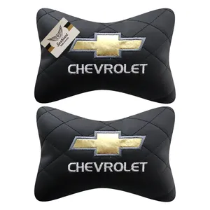 پشت گردنی صندلی خودرو سوشیانت مدل ch بسته دو عددی