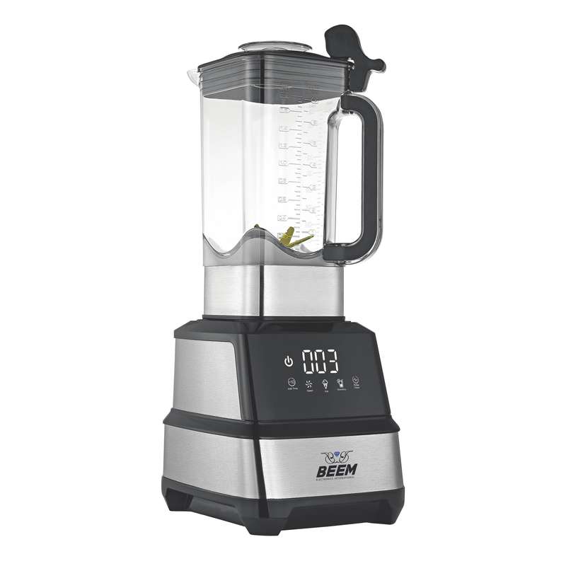 مخلوط کن 1.8 لیتری بیم مدل 1810