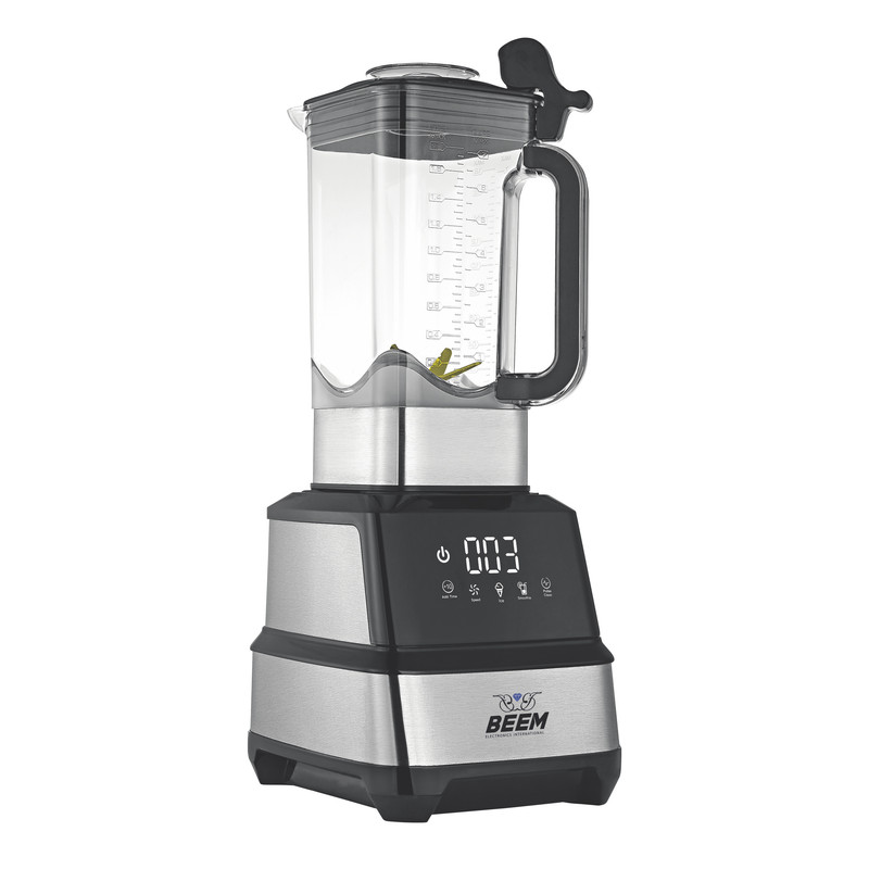 مخلوط کن 1.8 لیتری بیم مدل 1810