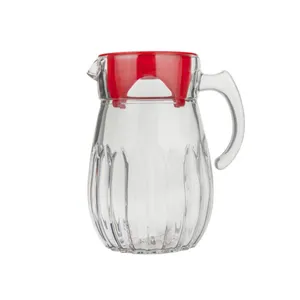 پارچ نوری تازه مدل فرچیا 172001W