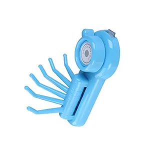 آویز حوله مدل چند شاخه