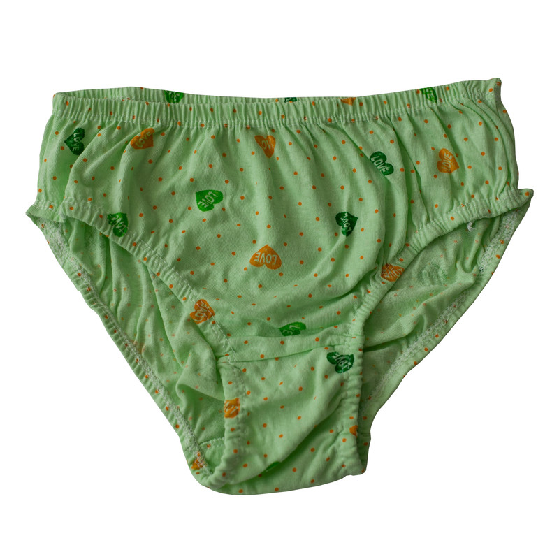 شورت زنانه مدل A55 مجموعه 3 عددی