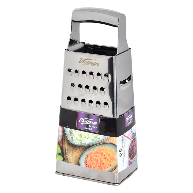 رنده ویکتوریا کد 300787