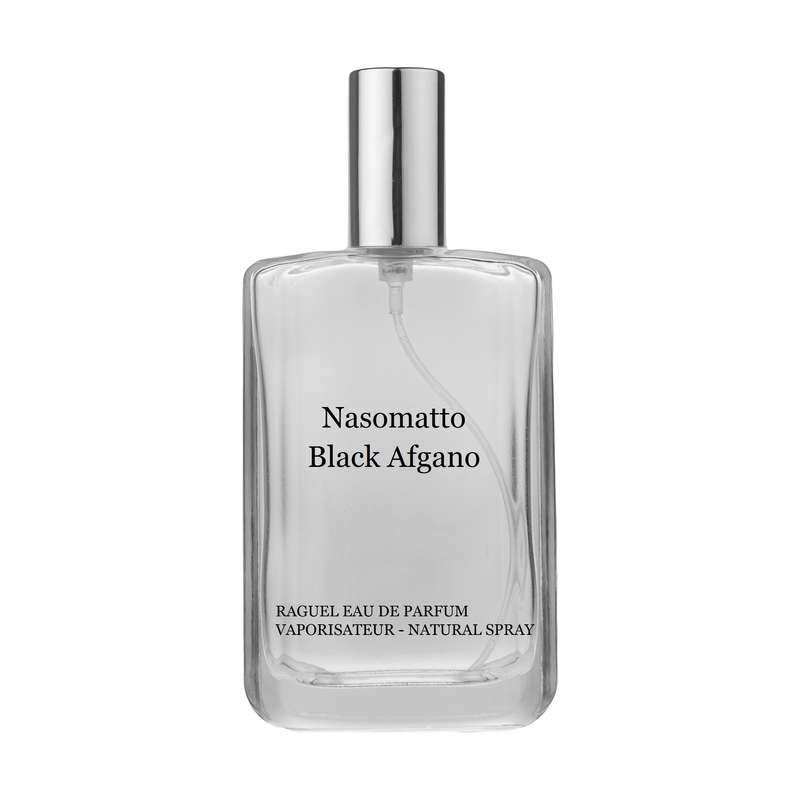 ادو پرفیوم راگوئل مدل Nasomatto Black Afgano حجم 50 میلی لیتر ادو پرفیوم راگوئل مدل Nasomatto Black Afgano حجم 50 میلی لیتر