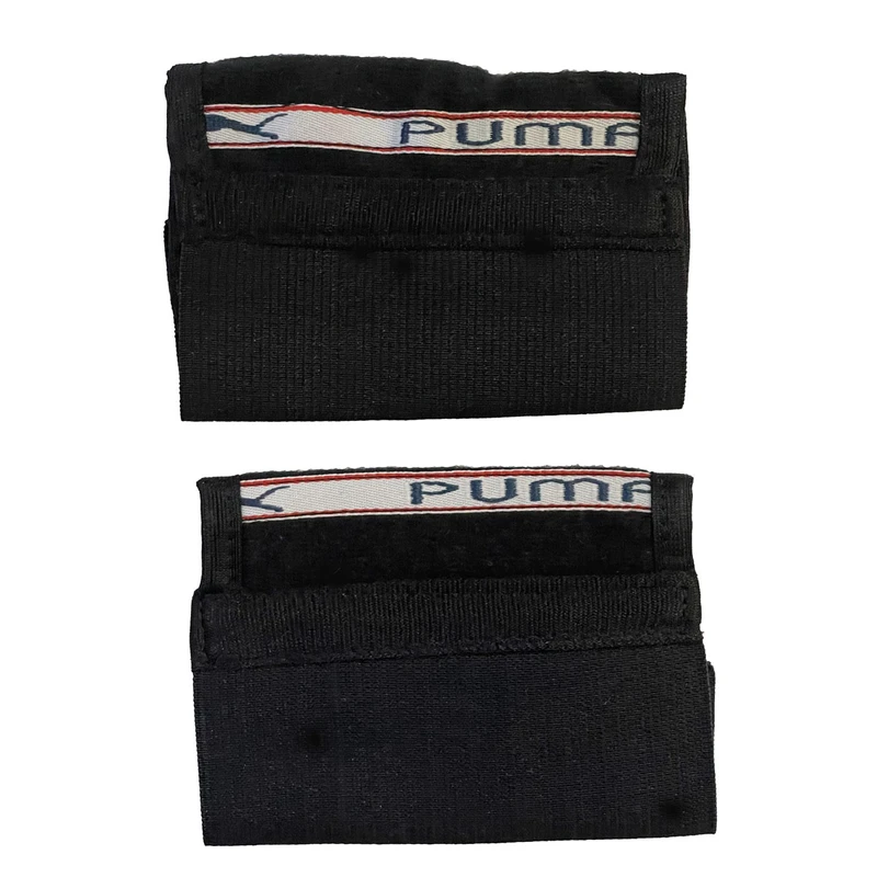 مچ بند ورزشی کد 1181 بسته دو عددی