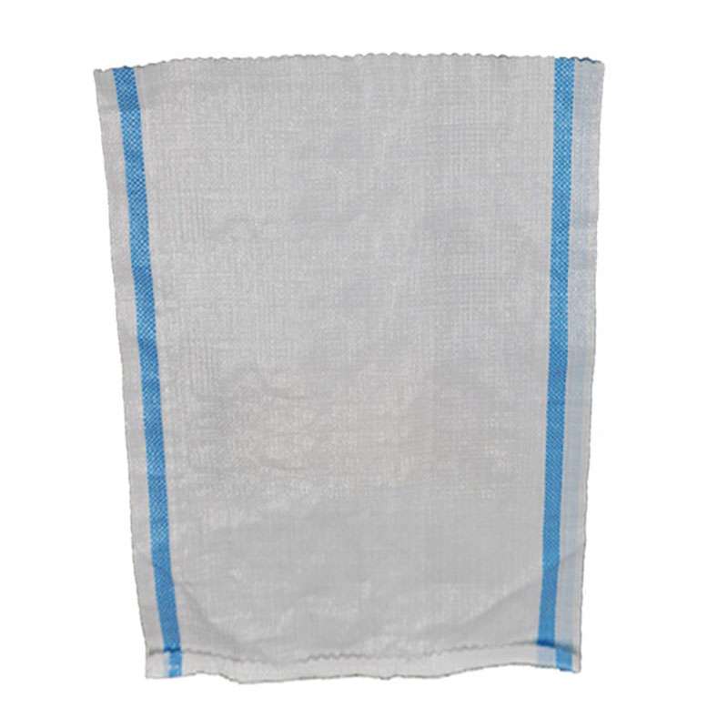 کیسه گونی مدل 140170