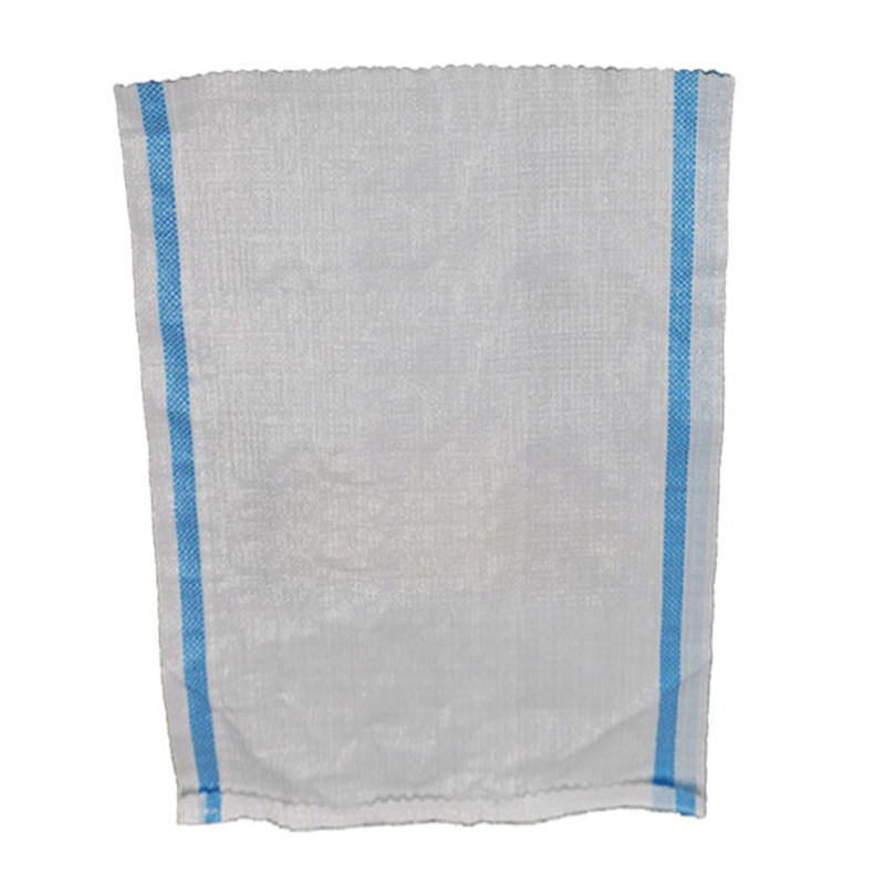 کیسه گونی مدل 140170