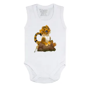 بادی نوزادی کد 536