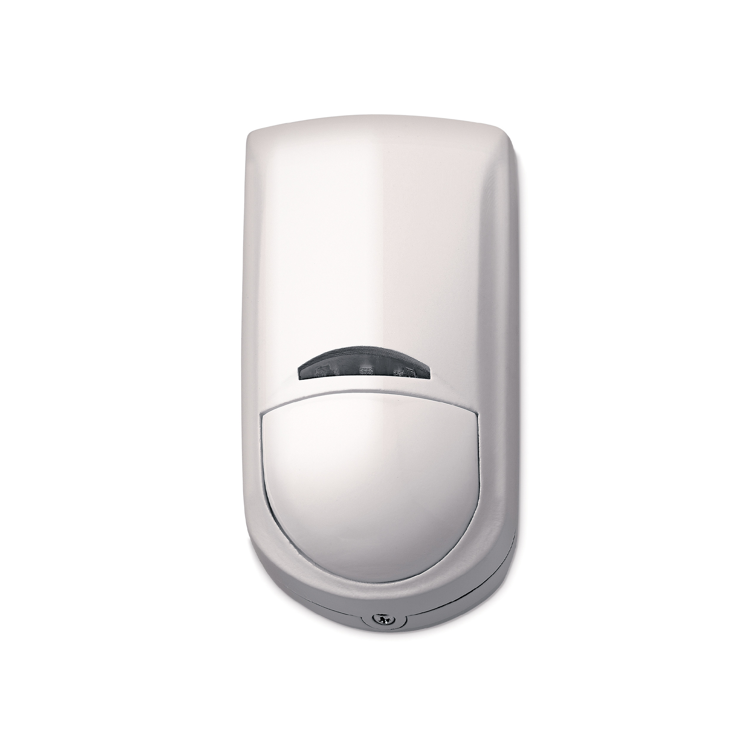 دزدگیر اماکن ای وی اس الکترونیکس مدل Capture Plus