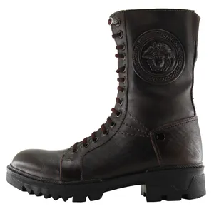 نیم بوت زنانه مدل 999 VER-GH 