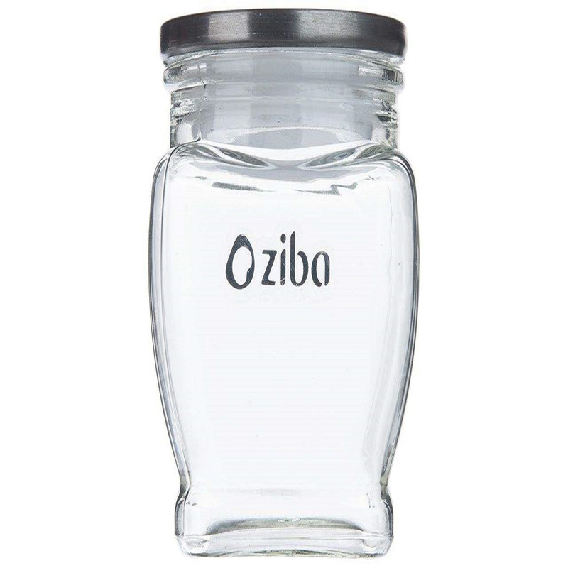 ست جای ادویه 6 پارچه زیبا کد MD471 ست جای ادویه 6 پارچه زیبا کد MD471