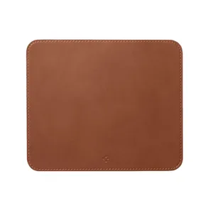 ماوس پد مخصوص بازی اسپیگن مدل Regnum LD301