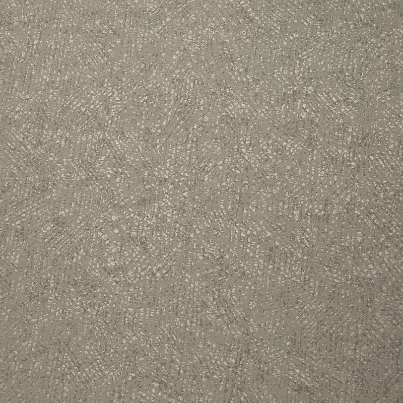 کاغذ دیواری مدل 984306