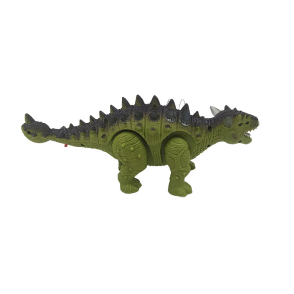 اکشن فیگور مدل دایناسور موزیکال کد 1393G