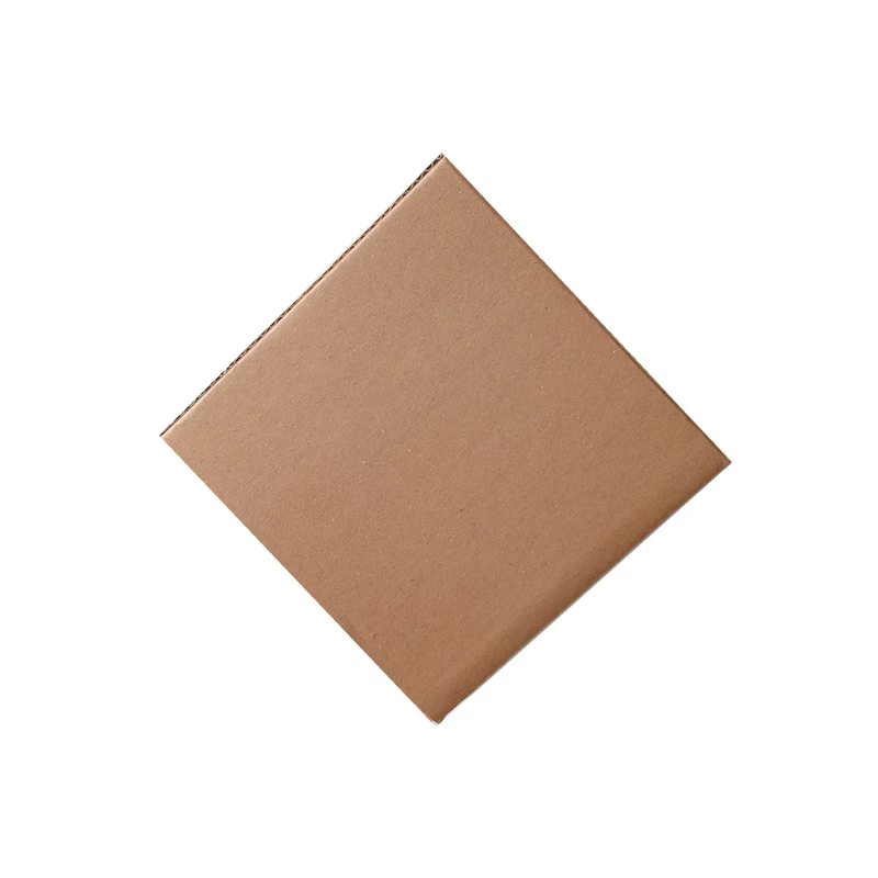 عکس شماره 3 : اسماج مدل مریم گلی مجموعه سه عددی