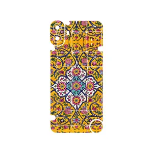 MAHOOT Iran Tile 10 Cover Sticker for Nothing CMF Phone 1