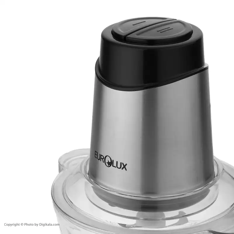 خردکن یورولوکس مدل FC2544YGS