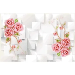 پوستر دیواری مدل g-3624