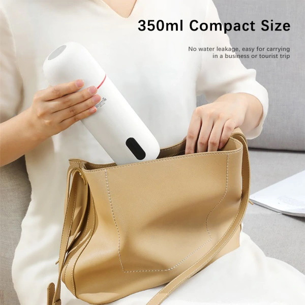 کتری برقی درما مدل DR035