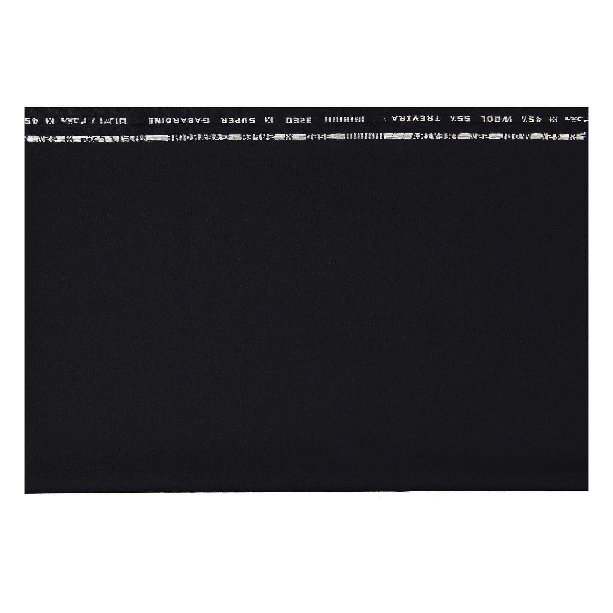 پارچه لباس فاستونی مقدم مدل گاباردین کد 3260-1